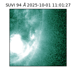 suvi - 2025-10-01T11:01:27.863000