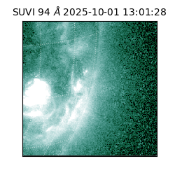 suvi - 2025-10-01T13:01:28.213000