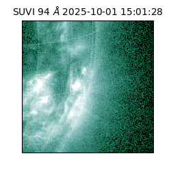 suvi - 2025-10-01T15:01:28.569000