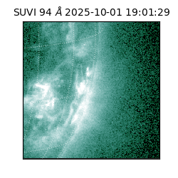 suvi - 2025-10-01T19:01:29.259000