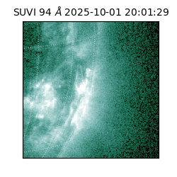 suvi - 2025-10-01T20:01:29.435000