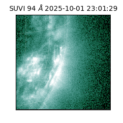 suvi - 2025-10-01T23:01:29.959000