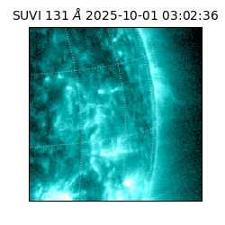 suvi - 2025-10-01T03:02:36.459000