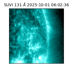 suvi - 2025-10-01T06:02:36.983000