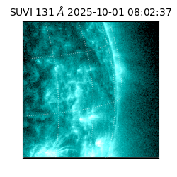 suvi - 2025-10-01T08:02:37.335000