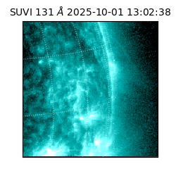 suvi - 2025-10-01T13:02:38.210000