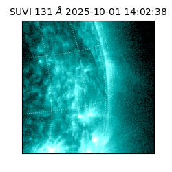 suvi - 2025-10-01T14:02:38.384000