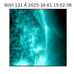 suvi - 2025-10-01T15:02:38.560000