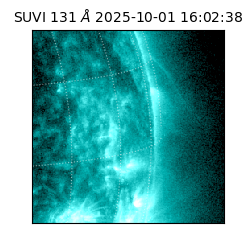 suvi - 2025-10-01T16:02:38.734000