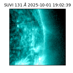 suvi - 2025-10-01T19:02:39.256000