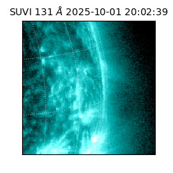 suvi - 2025-10-01T20:02:39.432000