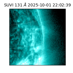 suvi - 2025-10-01T22:02:39.780000