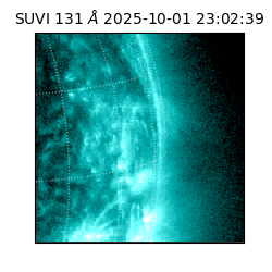 suvi - 2025-10-01T23:02:39.956000