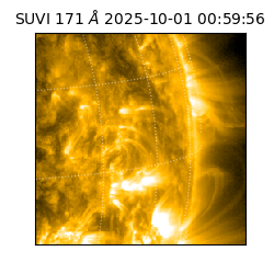 suvi - 2025-10-01T00:59:56.107000