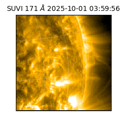 suvi - 2025-10-01T03:59:56.633000