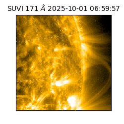 suvi - 2025-10-01T06:59:57.159000