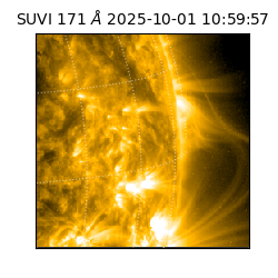 suvi - 2025-10-01T10:59:57.861000