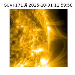 suvi - 2025-10-01T11:59:58.035000