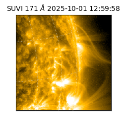 suvi - 2025-10-01T12:59:58.211000