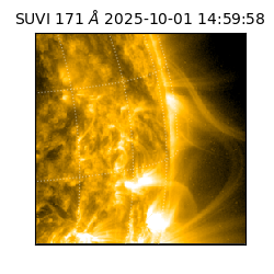 suvi - 2025-10-01T14:59:58.561000