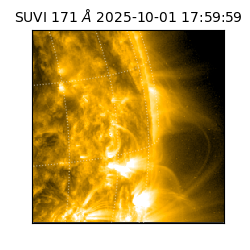 suvi - 2025-10-01T17:59:59.083000