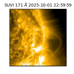 suvi - 2025-10-01T22:59:59.957000