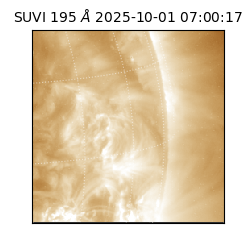 suvi - 2025-10-01T07:00:17.159000