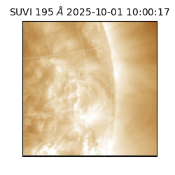 suvi - 2025-10-01T10:00:17.687000