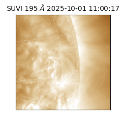 suvi - 2025-10-01T11:00:17.861000