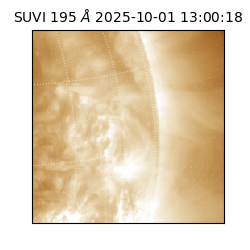 suvi - 2025-10-01T13:00:18.211000