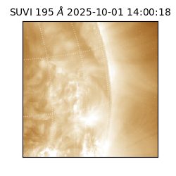 suvi - 2025-10-01T14:00:18.387000