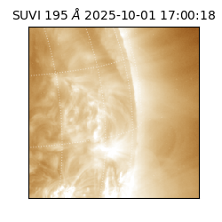 suvi - 2025-10-01T17:00:18.911000