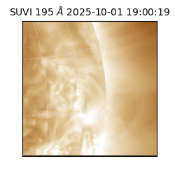 suvi - 2025-10-01T19:00:19.259000