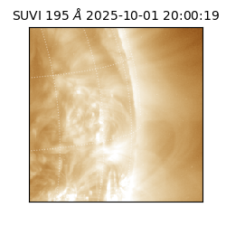 suvi - 2025-10-01T20:00:19.433000