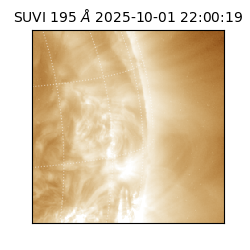 suvi - 2025-10-01T22:00:19.783000