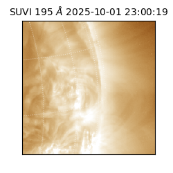 suvi - 2025-10-01T23:00:19.957000