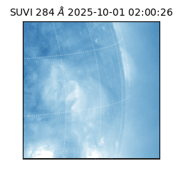 suvi - 2025-10-01T02:00:26.278000