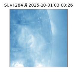 suvi - 2025-10-01T03:00:26.452000