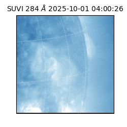 suvi - 2025-10-01T04:00:26.628000