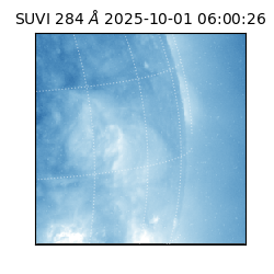 suvi - 2025-10-01T06:00:26.978000