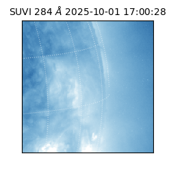 suvi - 2025-10-01T17:00:28.901000