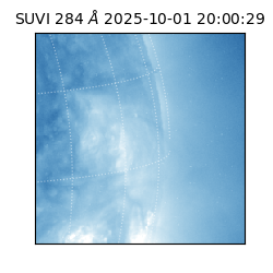 suvi - 2025-10-01T20:00:29.423000
