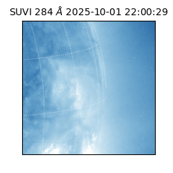 suvi - 2025-10-01T22:00:29.773000