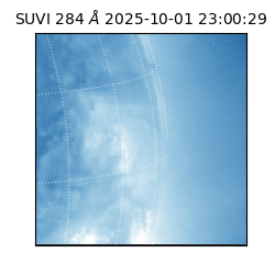 suvi - 2025-10-01T23:00:29.949000