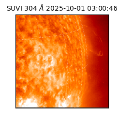 suvi - 2025-10-01T03:00:46.463000