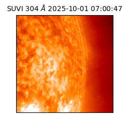 suvi - 2025-10-01T07:00:47.163000