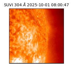 suvi - 2025-10-01T08:00:47.339000