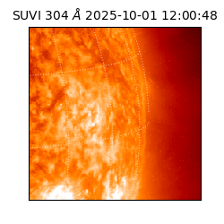 suvi - 2025-10-01T12:00:48.035000