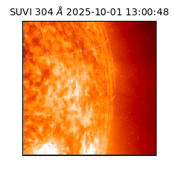 suvi - 2025-10-01T13:00:48.211000