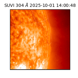 suvi - 2025-10-01T14:00:48.385000